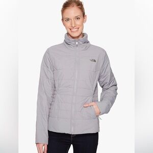 THE NORTH FACE Women's Harway Jacket: size medium